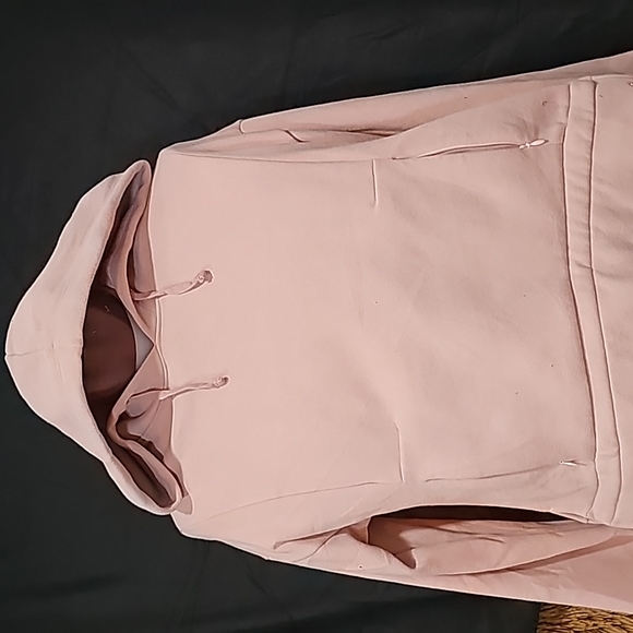 Fabletics sweater - Picture 2 of 4